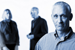 Heiko Vuits